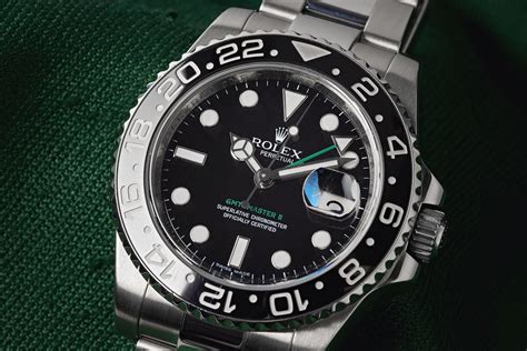 rolex iot master|rolex gmt master meaning.